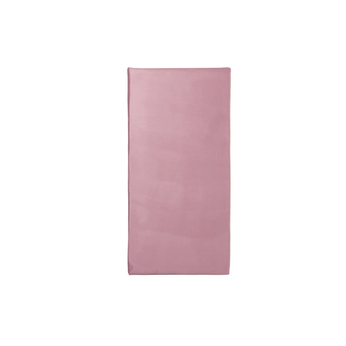 Panel para cabecera modular Lunaria - Rosa - Tugow