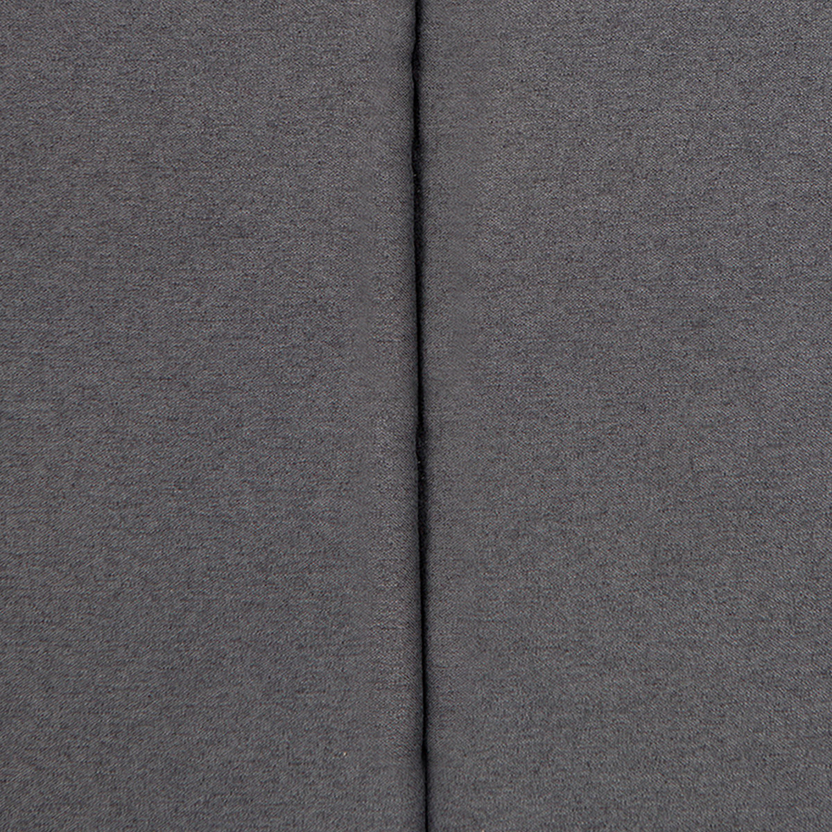 Cabecera king Brent - Gris Oscuro - Tugow