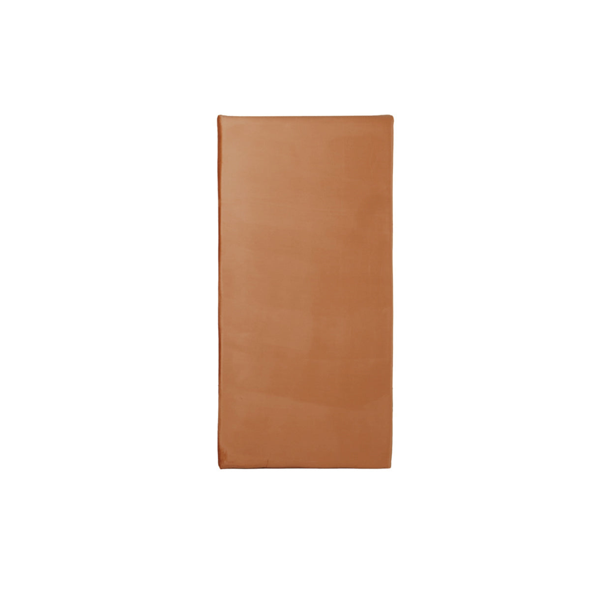 Panel para cabecera modular Lunaria - Canela - Tugow