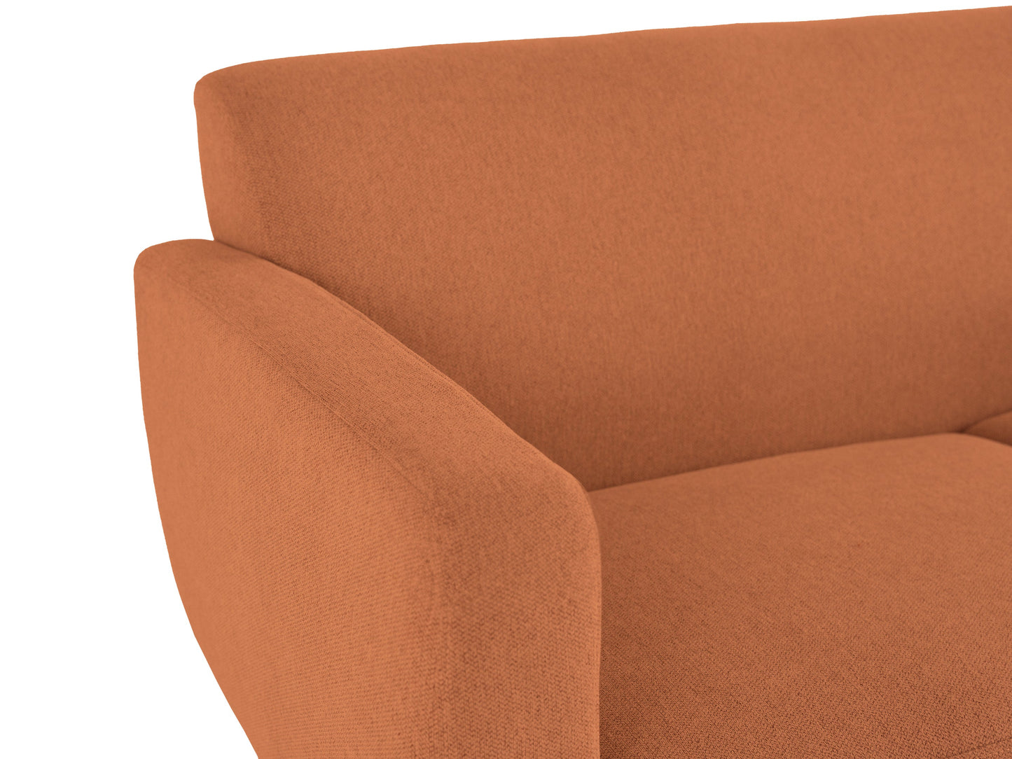 Sillón Sweet - Bitonal Shedron