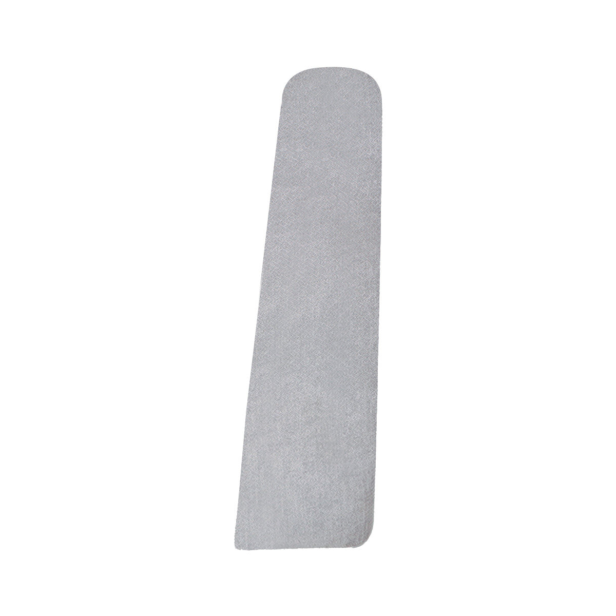 Cabecera matrimonial Hampton - Gris Claro - Tugow