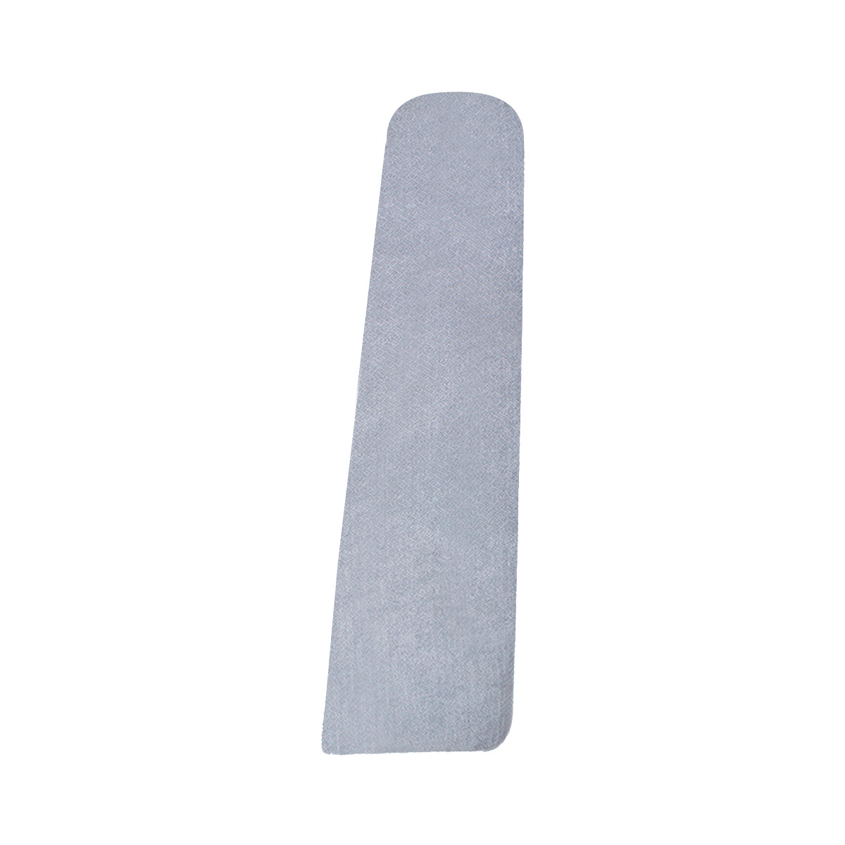 Cabecera king Hampton - Gris Claro - Tugow