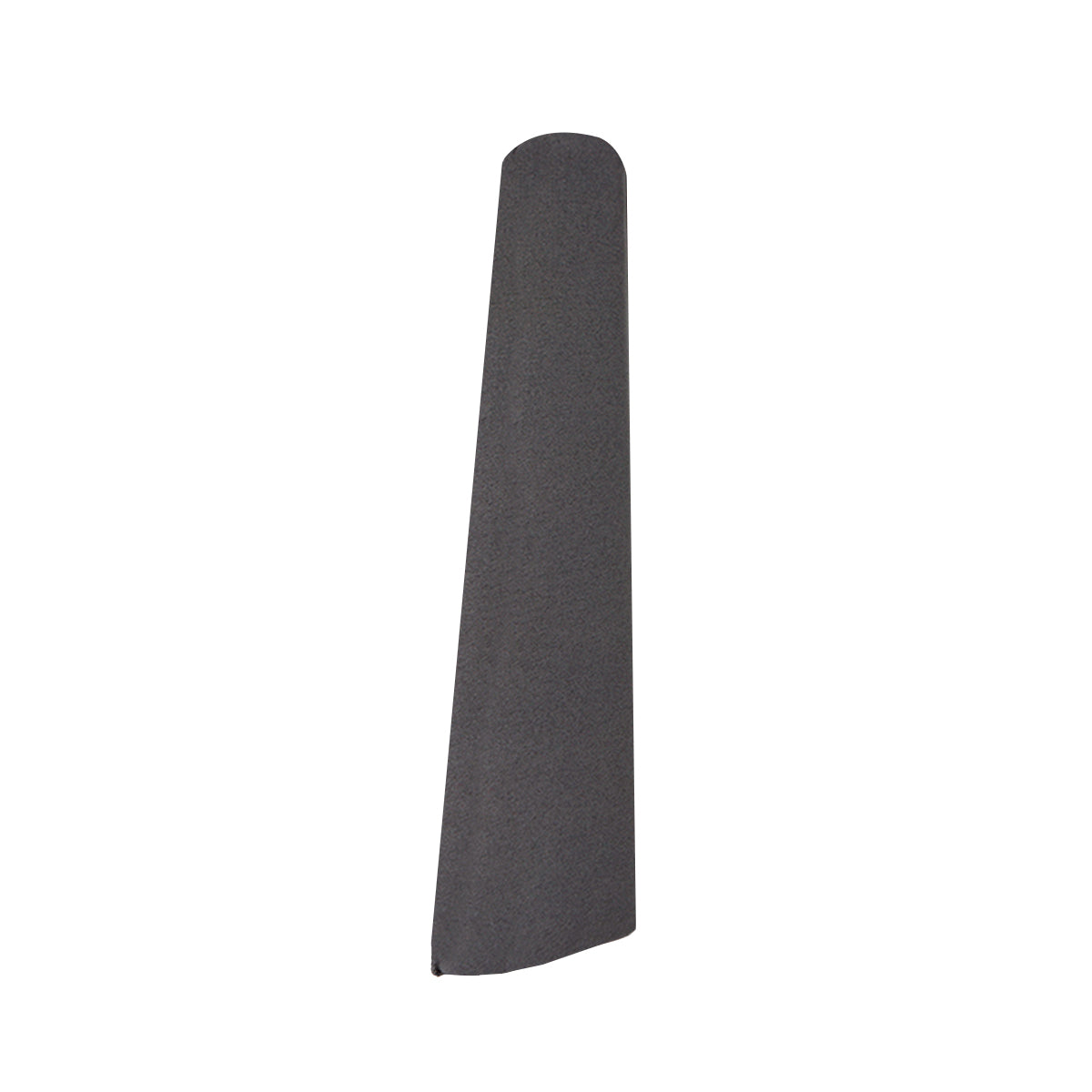 Cabecera king Brent - Gris Oscuro - Tugow