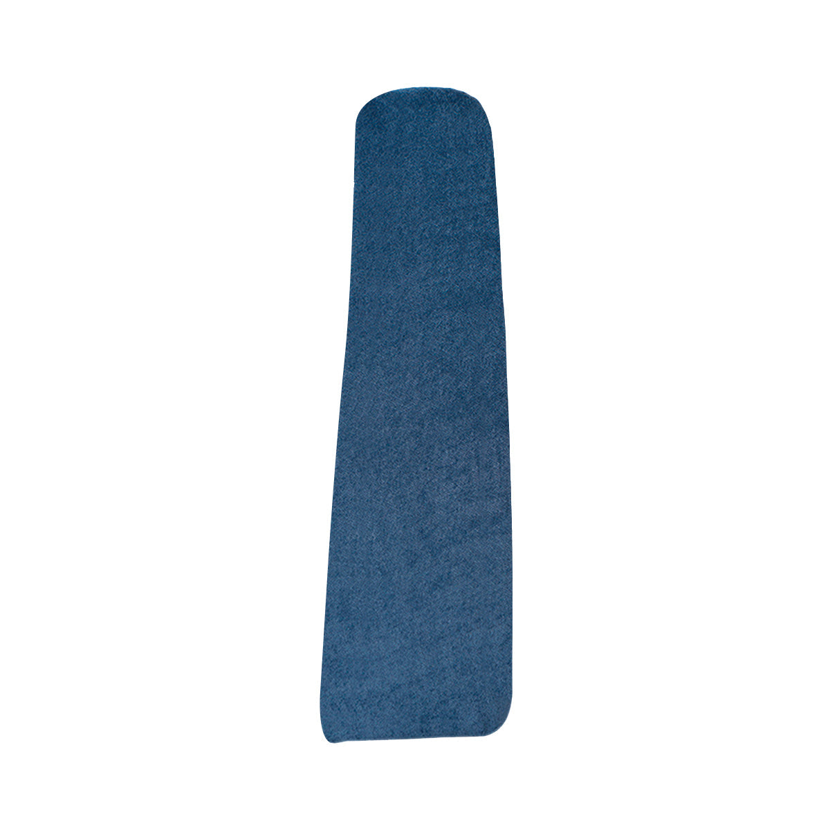 Cabecera king Hampton - Azul - Tugow