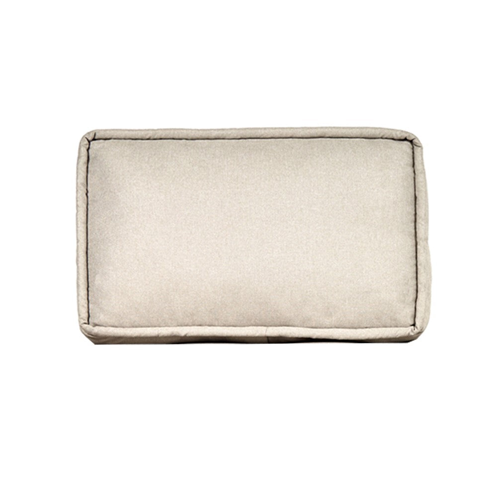 Respaldo Mood - Beige - Tugow