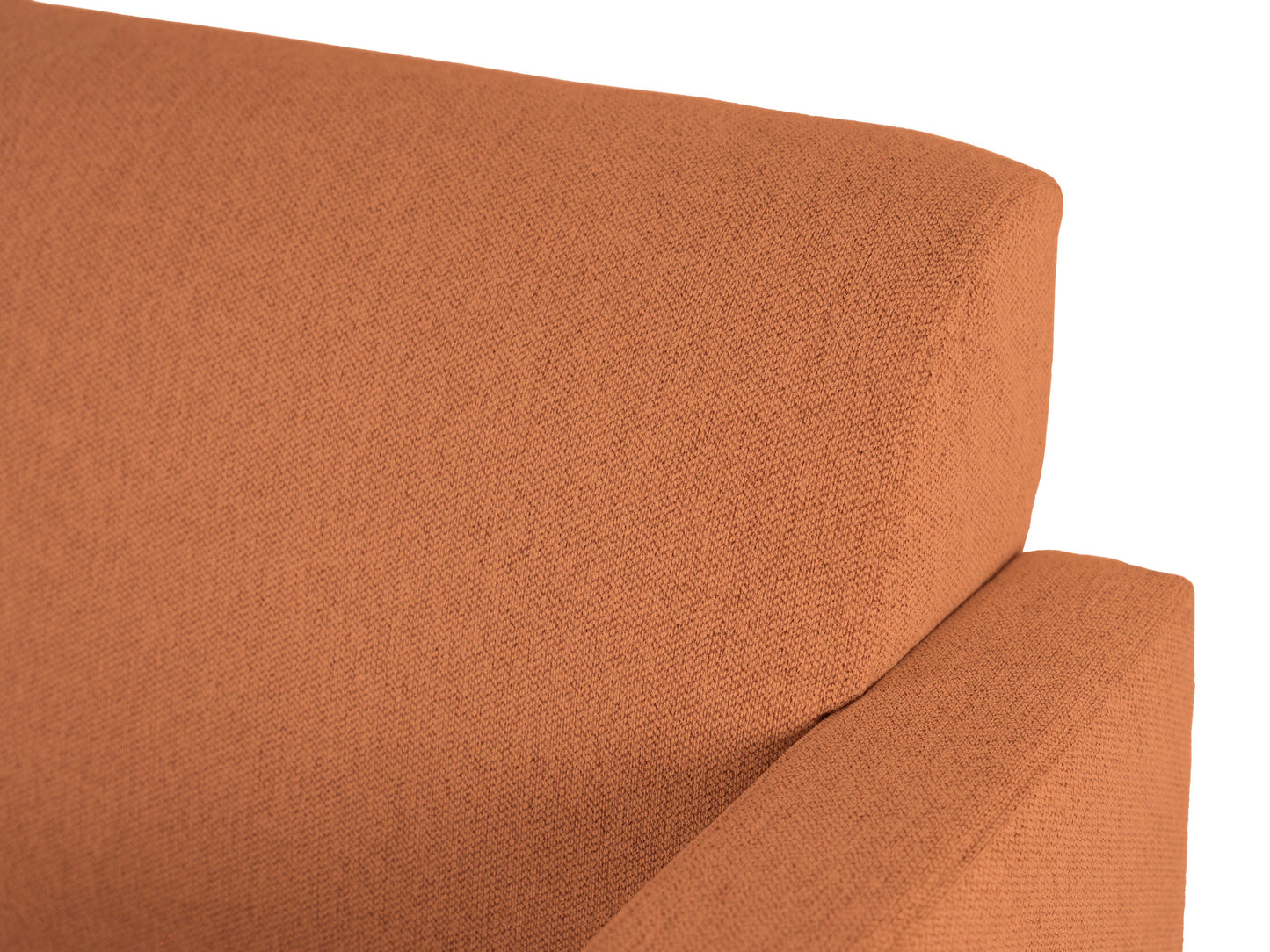 Sillón Sweet - Bitonal Shedron