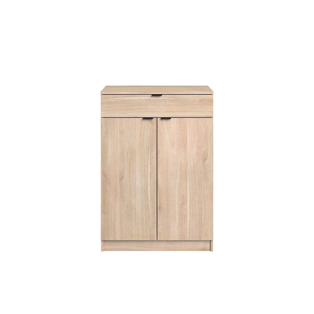 Zapatera Asok - Roble - Tugow