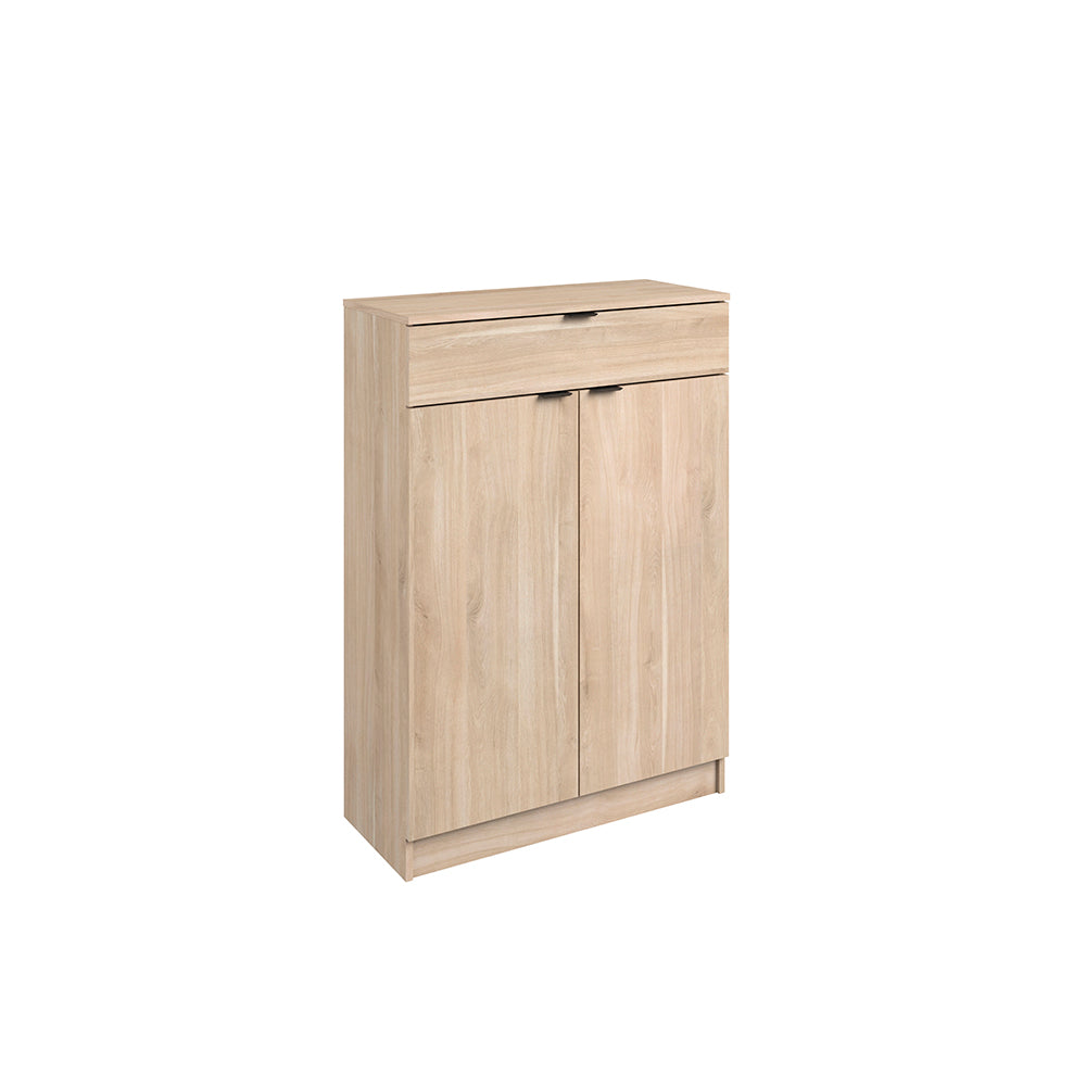 Zapatera Asok - Roble - Tugow