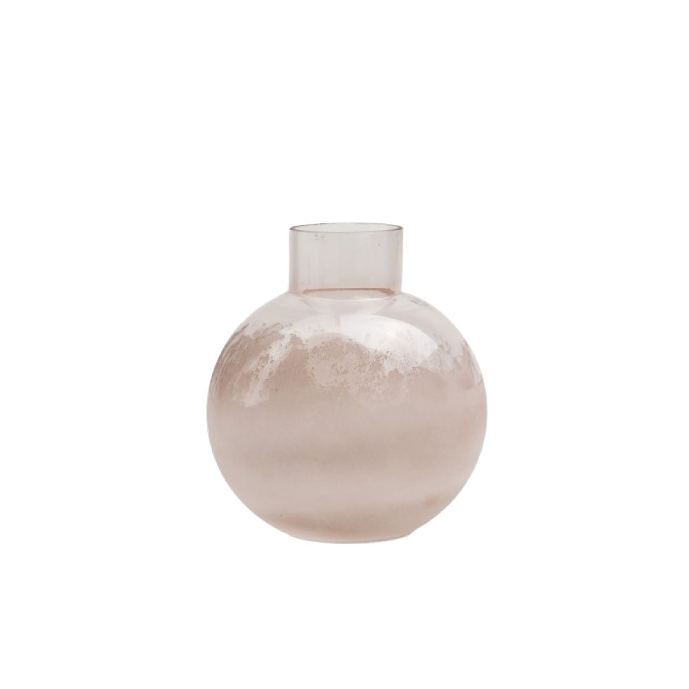 Base decorativa Beli- Humo - Tugow