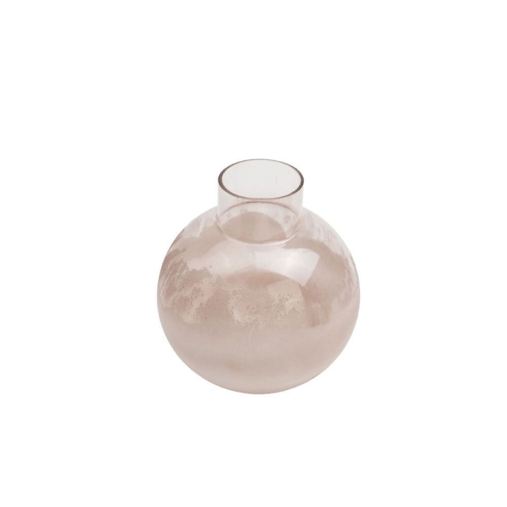 Base decorativa Beli- Humo - Tugow