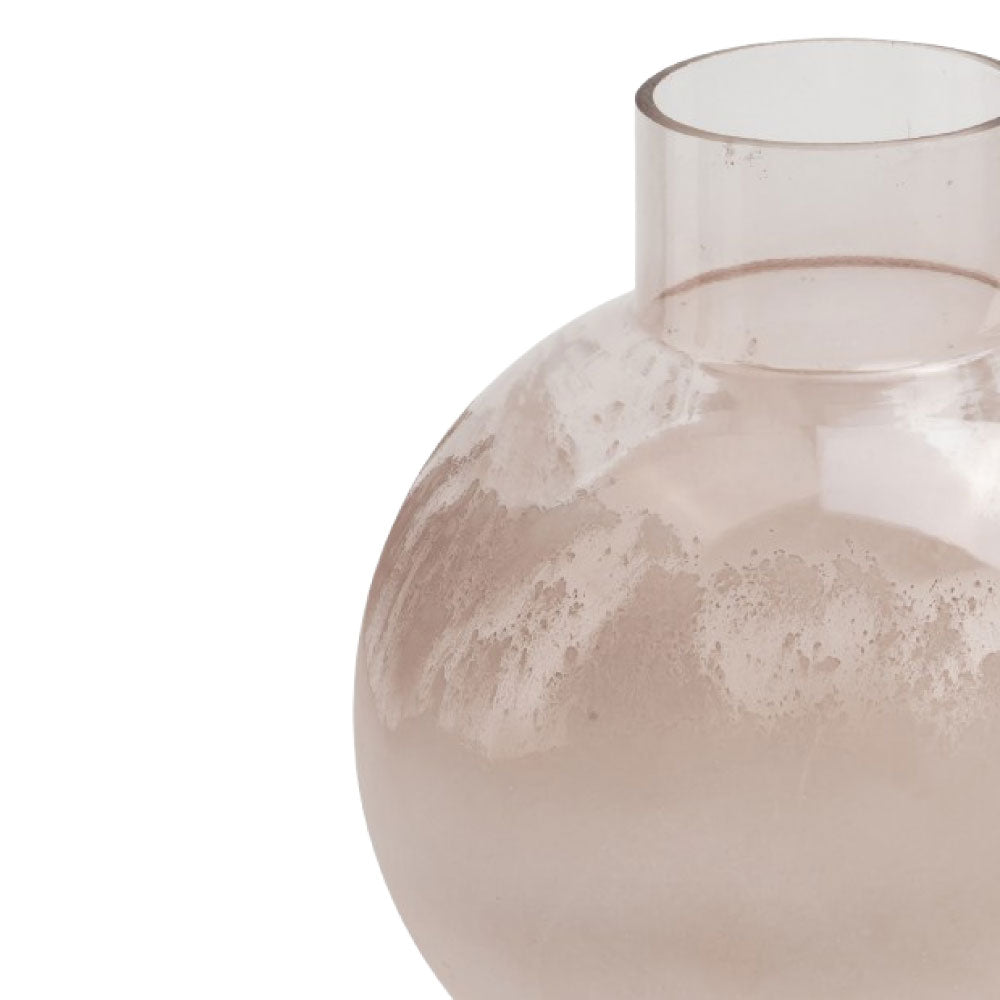 Base decorativa Beli- Humo - Tugow