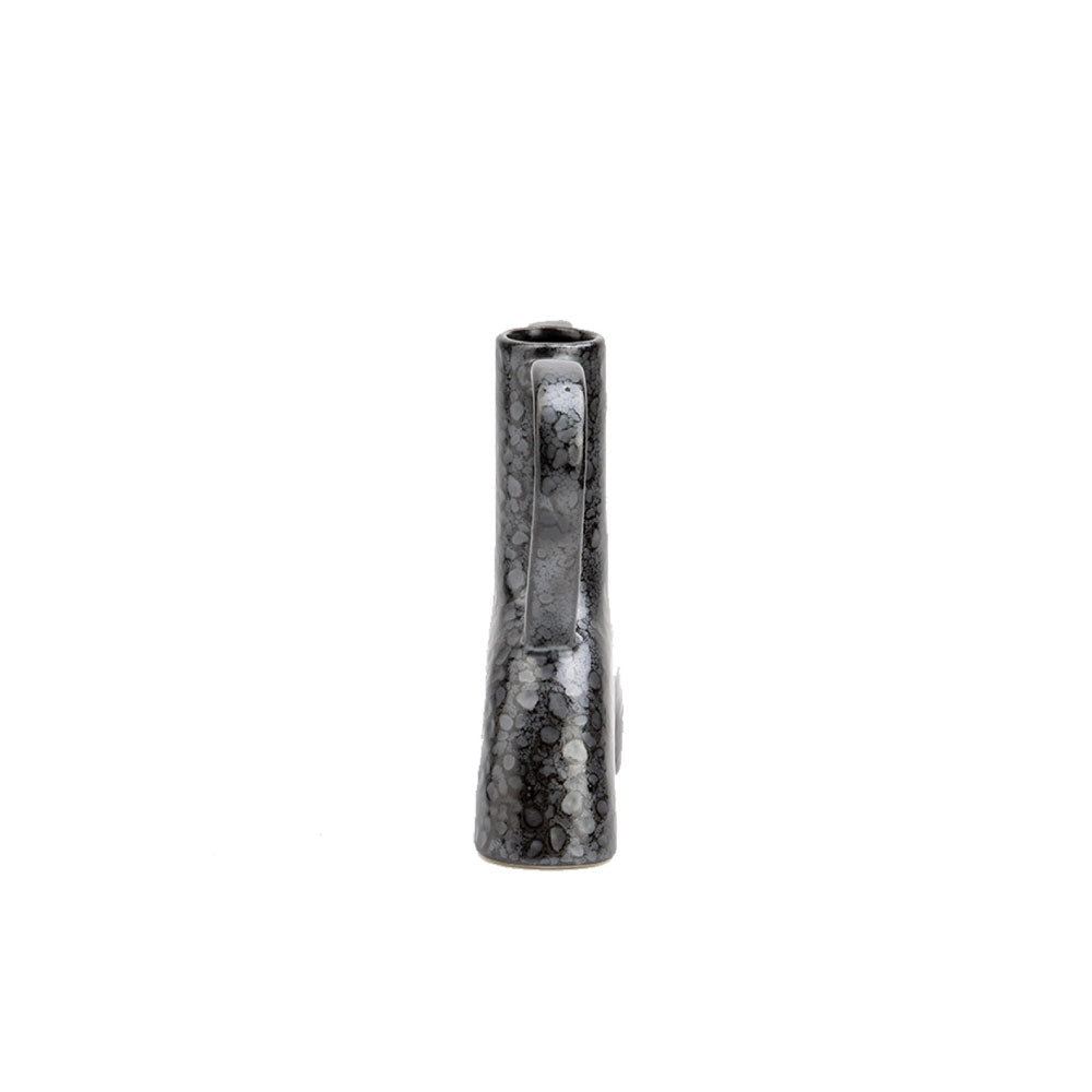 Base decorativa Kris - Negro - Tugow