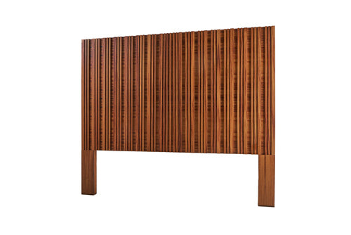 Cabecera King Size Sumeri - Parota