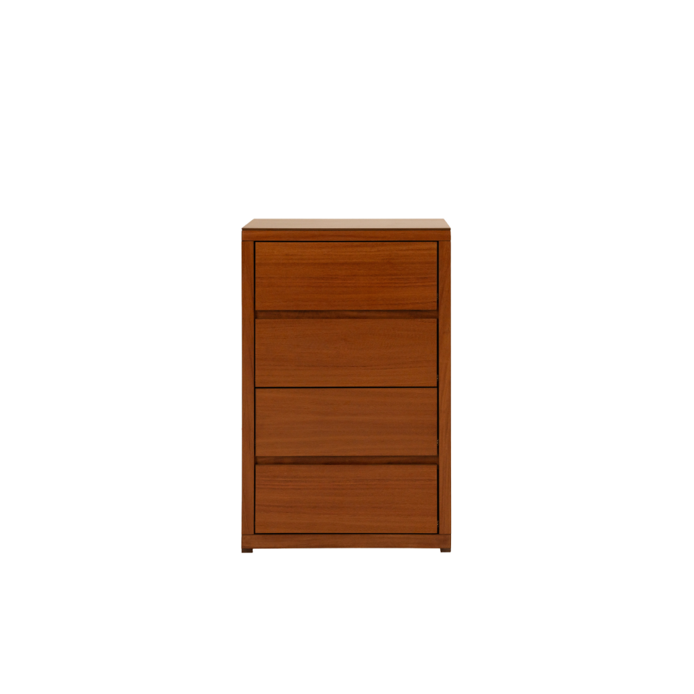 Cómoda Alora - Parota