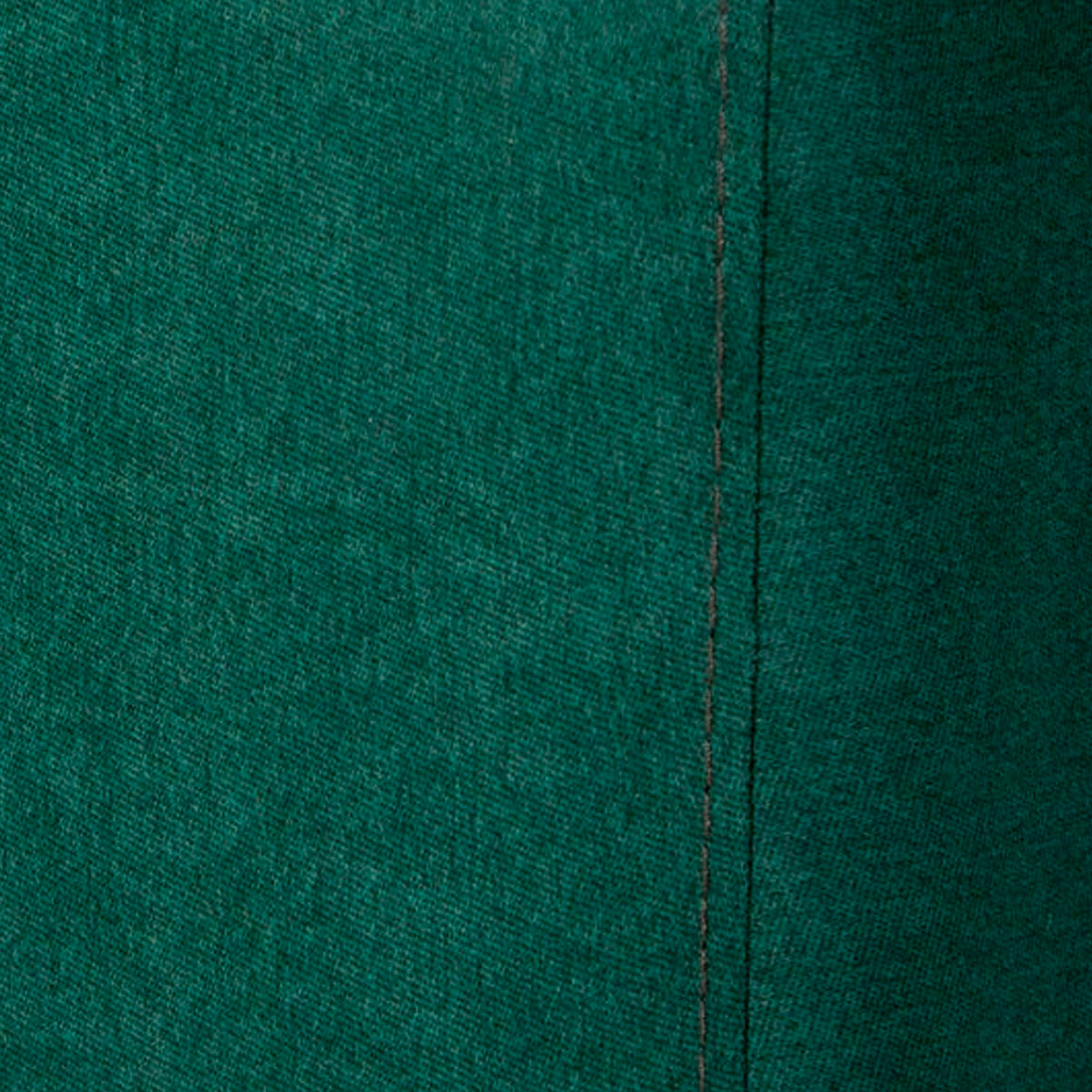 Sillón Etna - Verde - Tugow