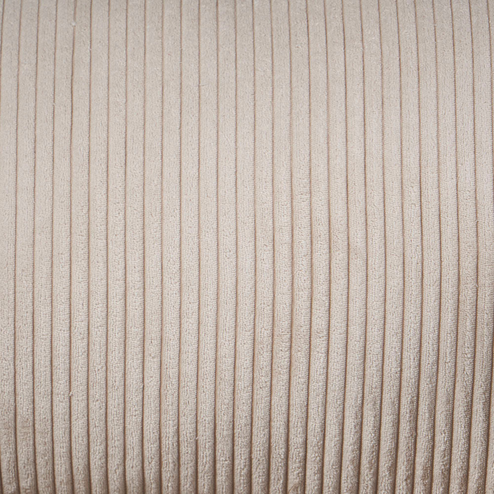 Sillón Harmony - Marfil
