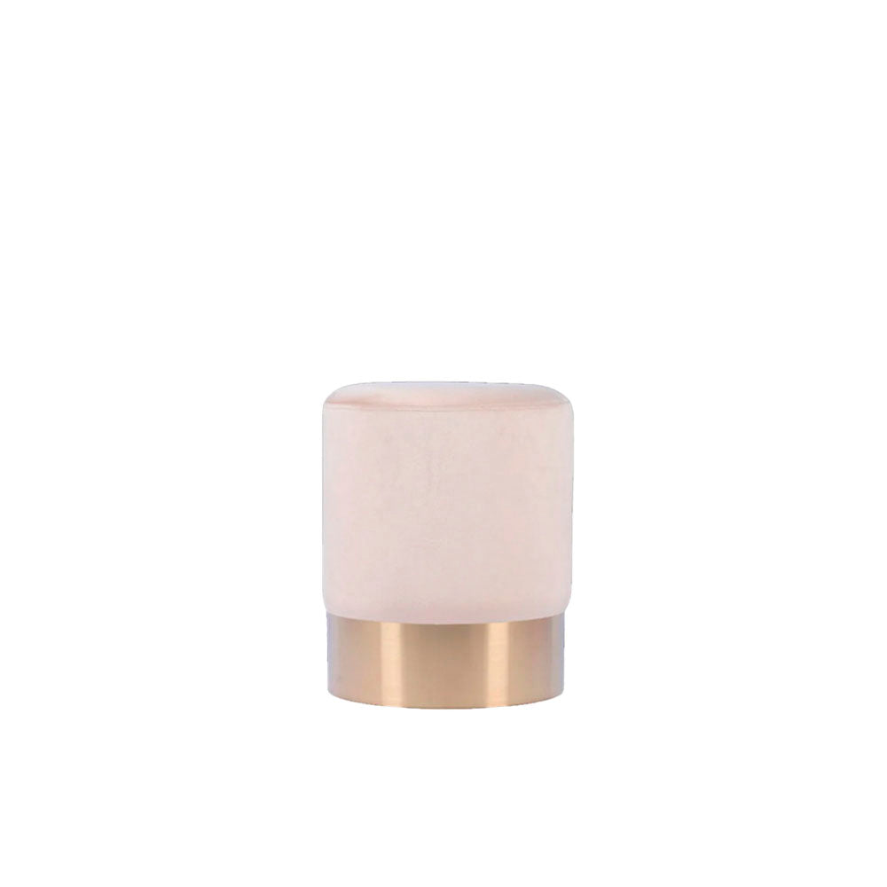 Taburete Joy- Beige - Tugow