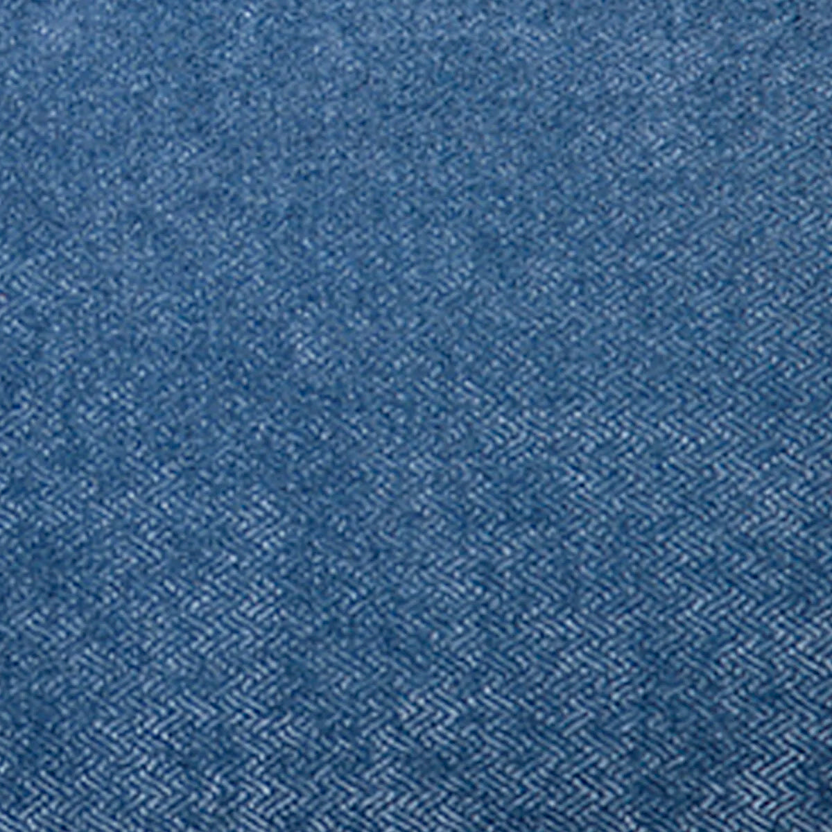 Sofá cama Landero - Azul - Tugow