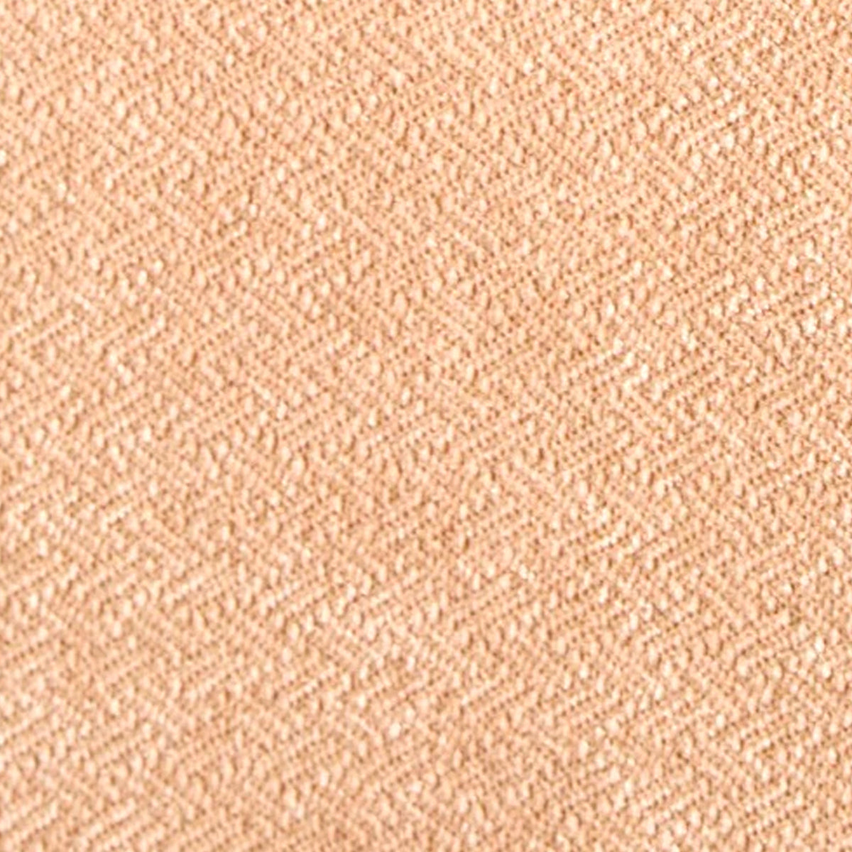Sofá cama Landero - Hueso/Beige - Tugow