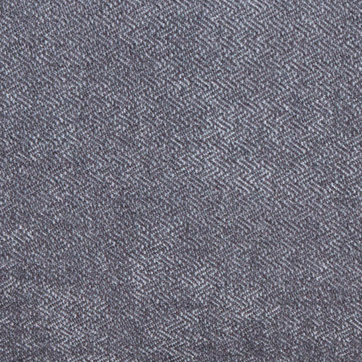 Sofá cama Landero - Gris Oscuro - Tugow