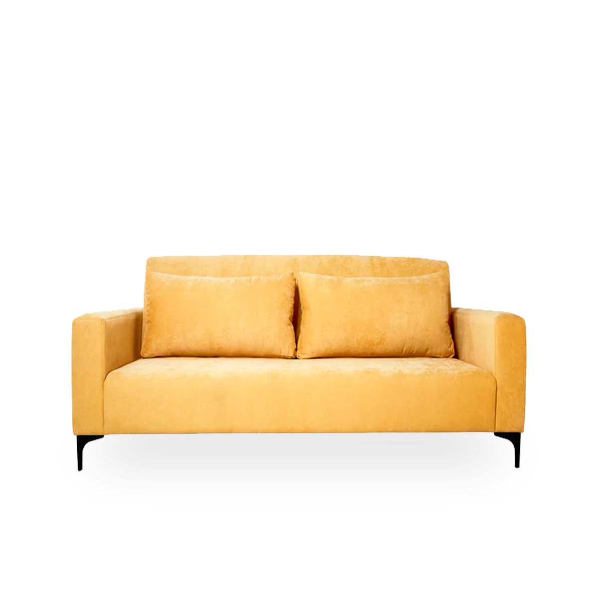 Sofá cama Landero - Piña - Tugow