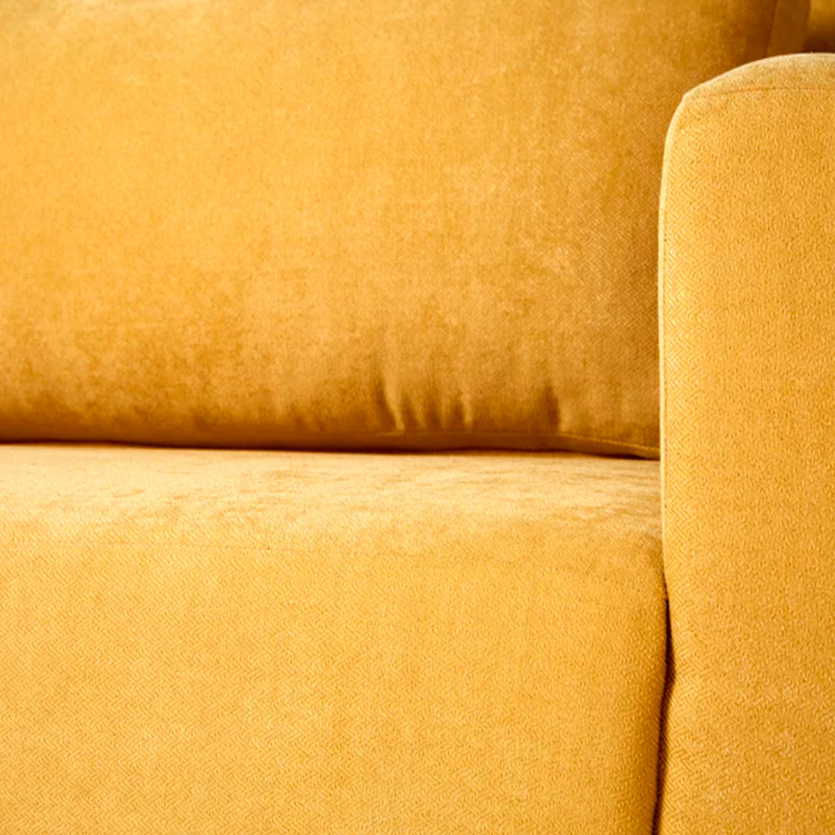 Sofá cama Landero - Piña - Tugow