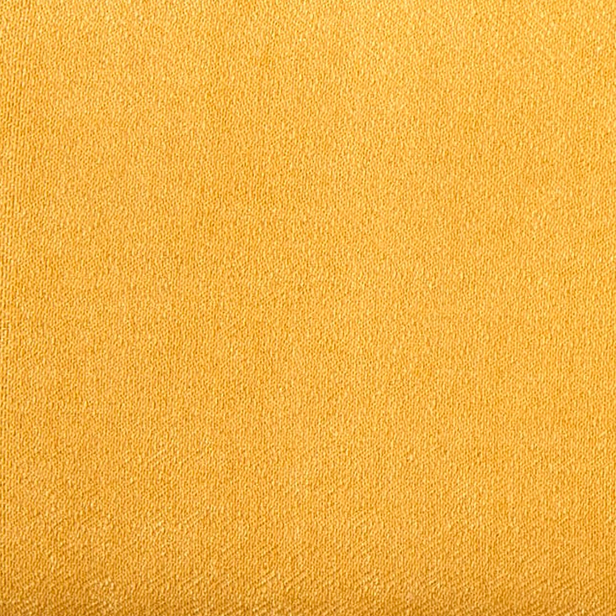 Sofá cama Landero - Piña - Tugow