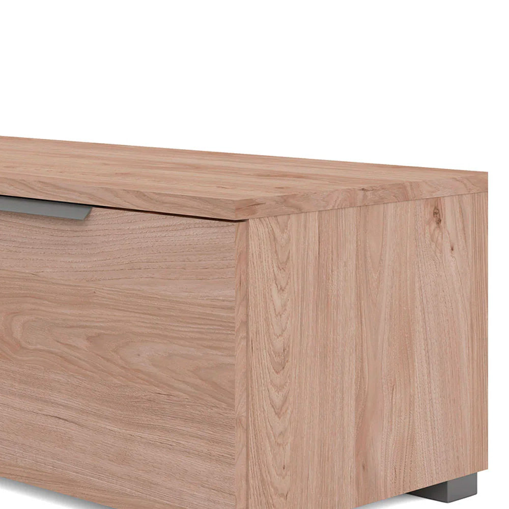 Mueble para tv Marina - Color Madera - Tugow