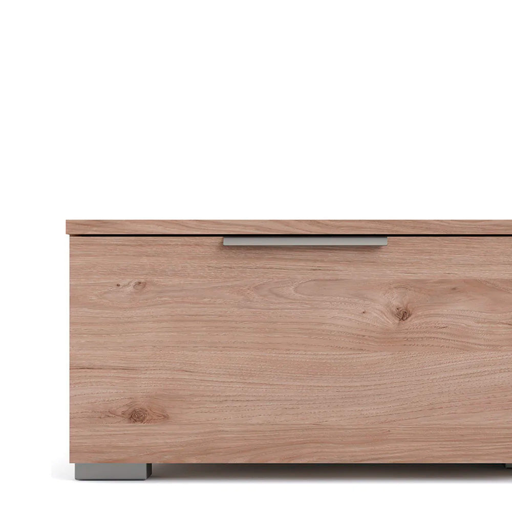 Mueble para tv Marina - Color Madera - Tugow