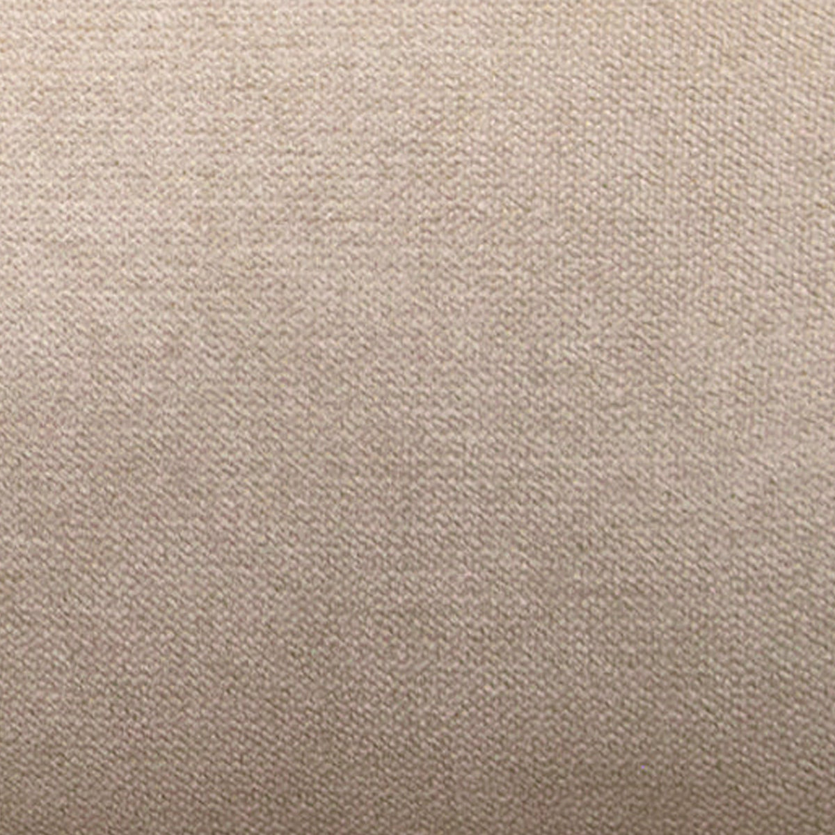 Sofá de 3 plazas Mihaela - Beige - Tugow