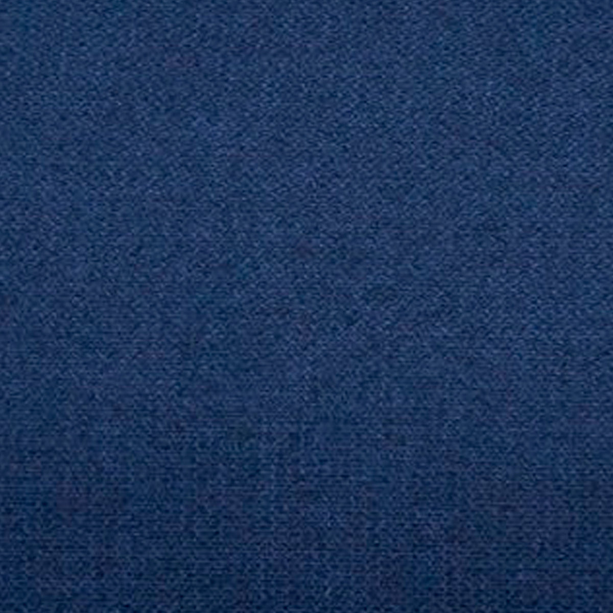 Sofá escuadra izquierda doble cama Monza - Azul - Tugow