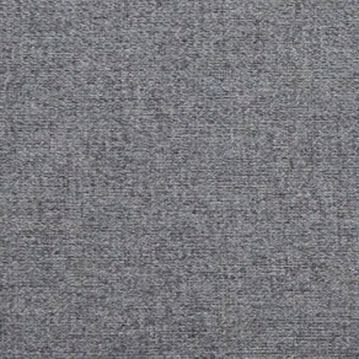 Sofá escuadra izquierda doble cama Monza - Gris - Tugow