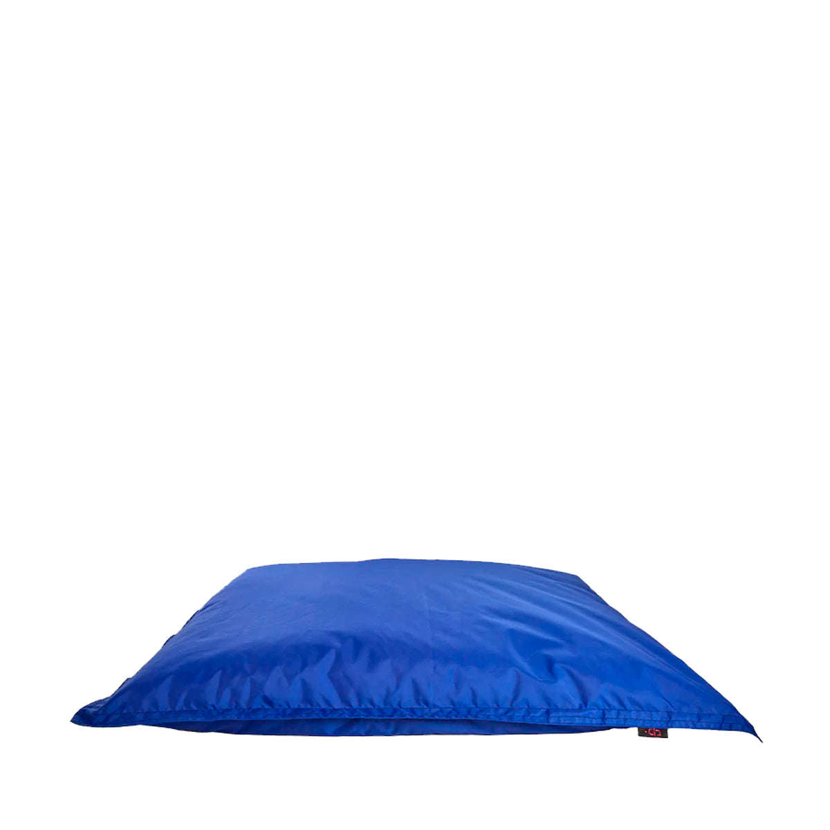 Puff Enid - Azul - Tugow