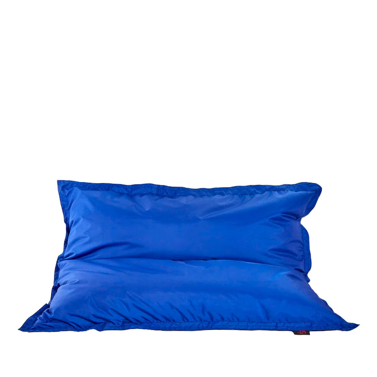 Puff Enid - Azul - Tugow