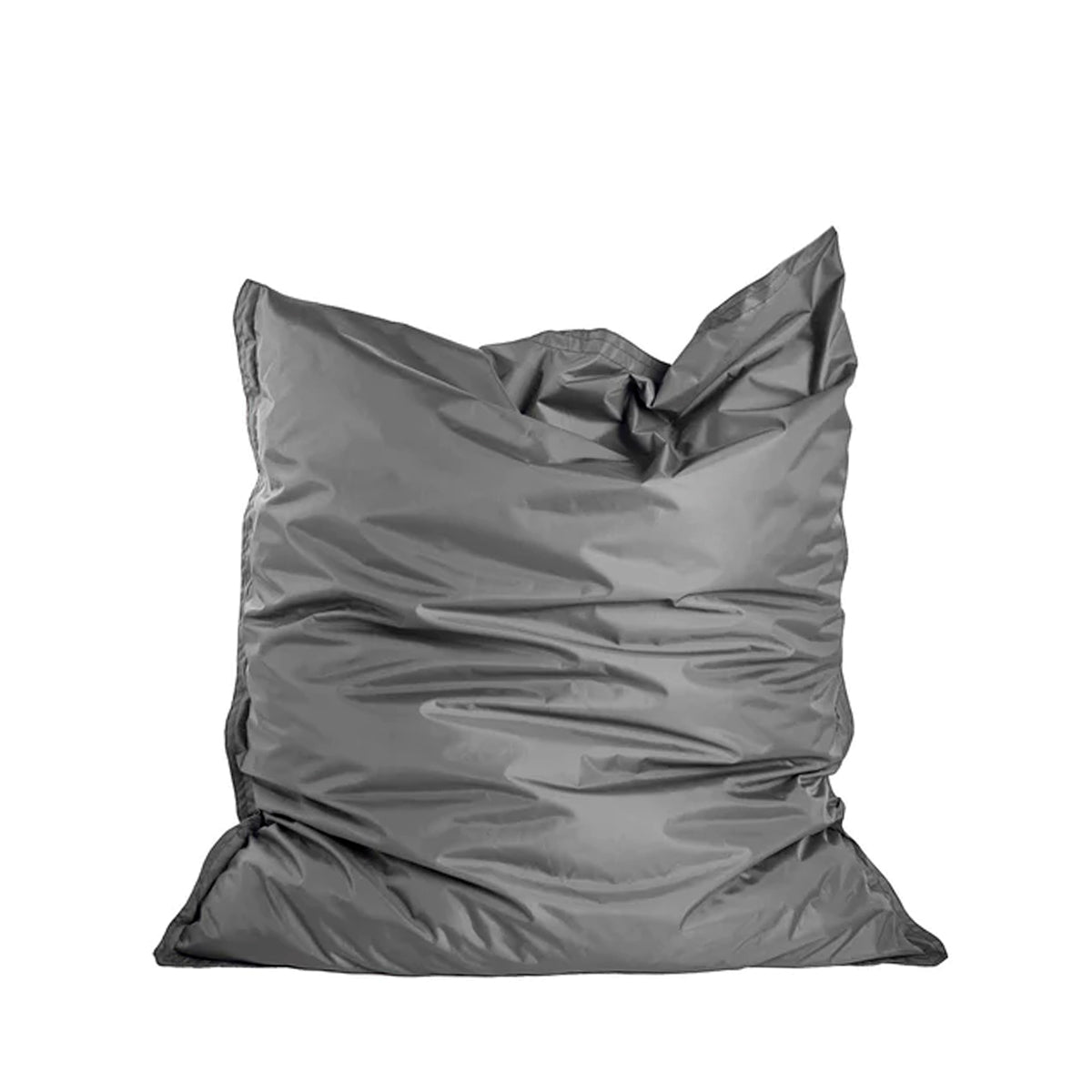 Puff Enid - Gris - Tugow