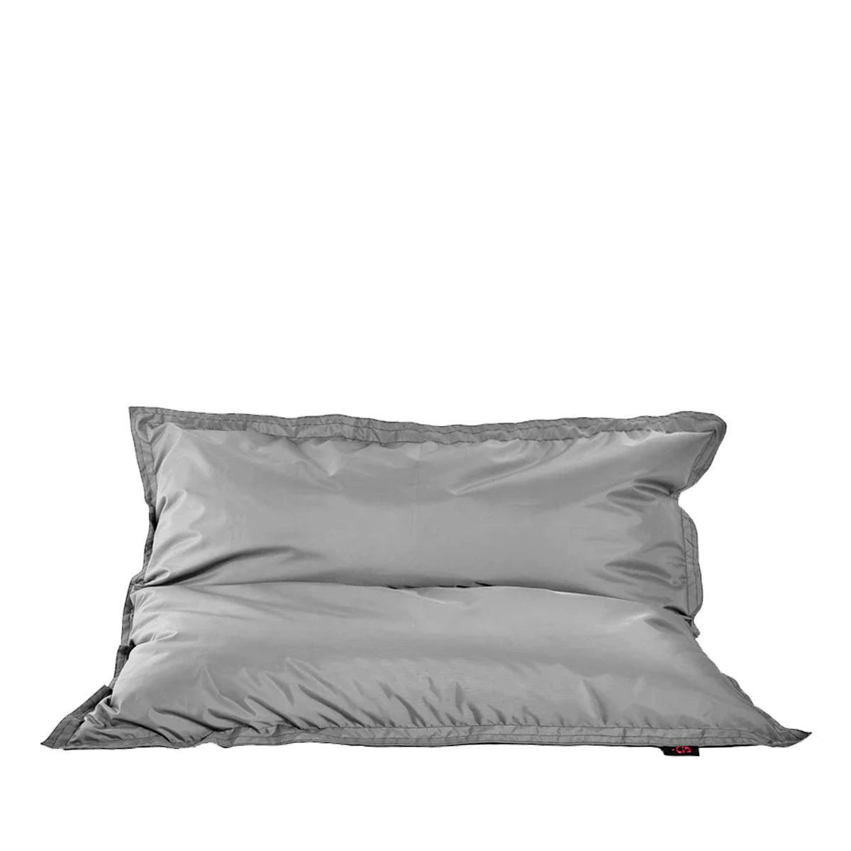Puff Enid - Gris - Tugow