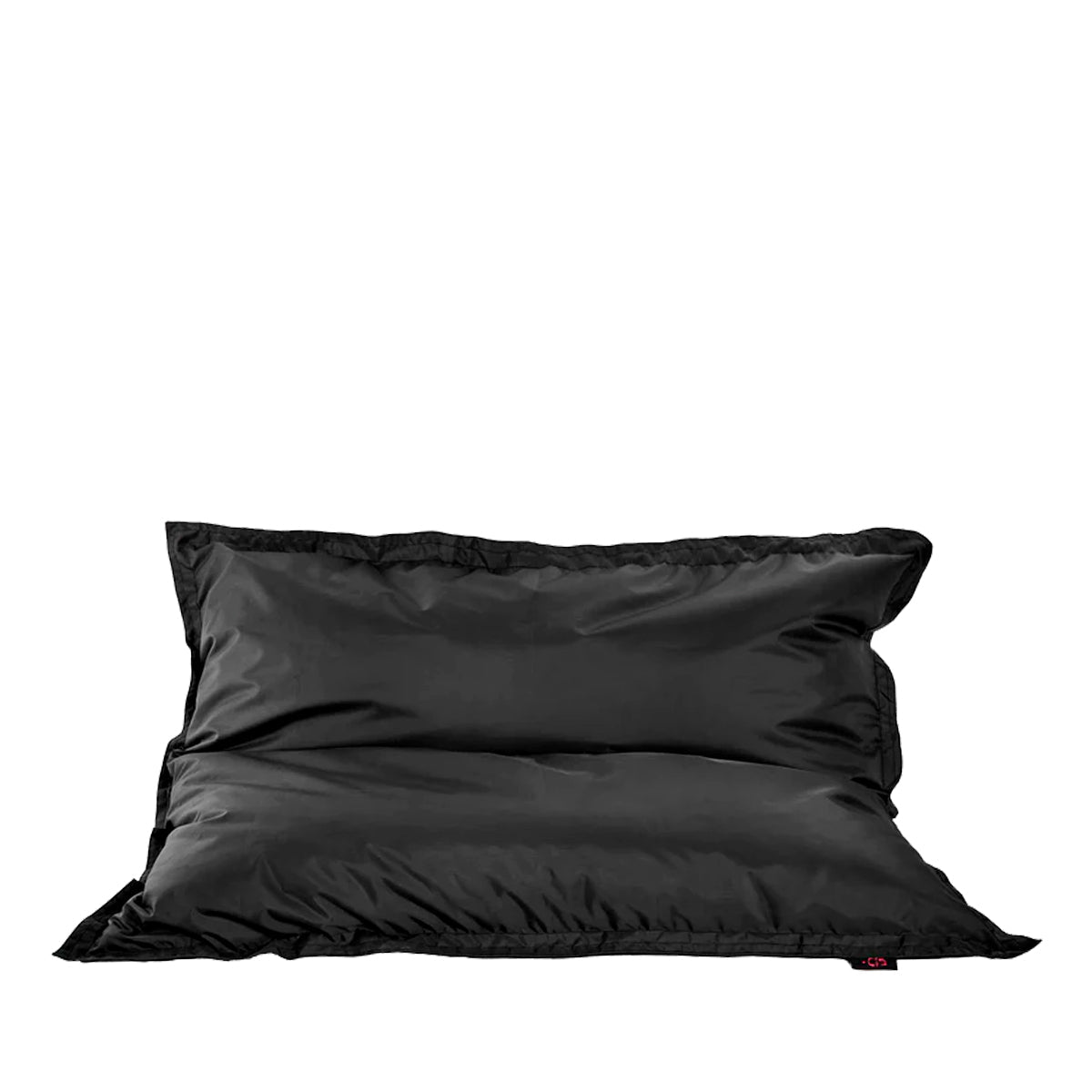 Puff Enid - Negro - Tugow