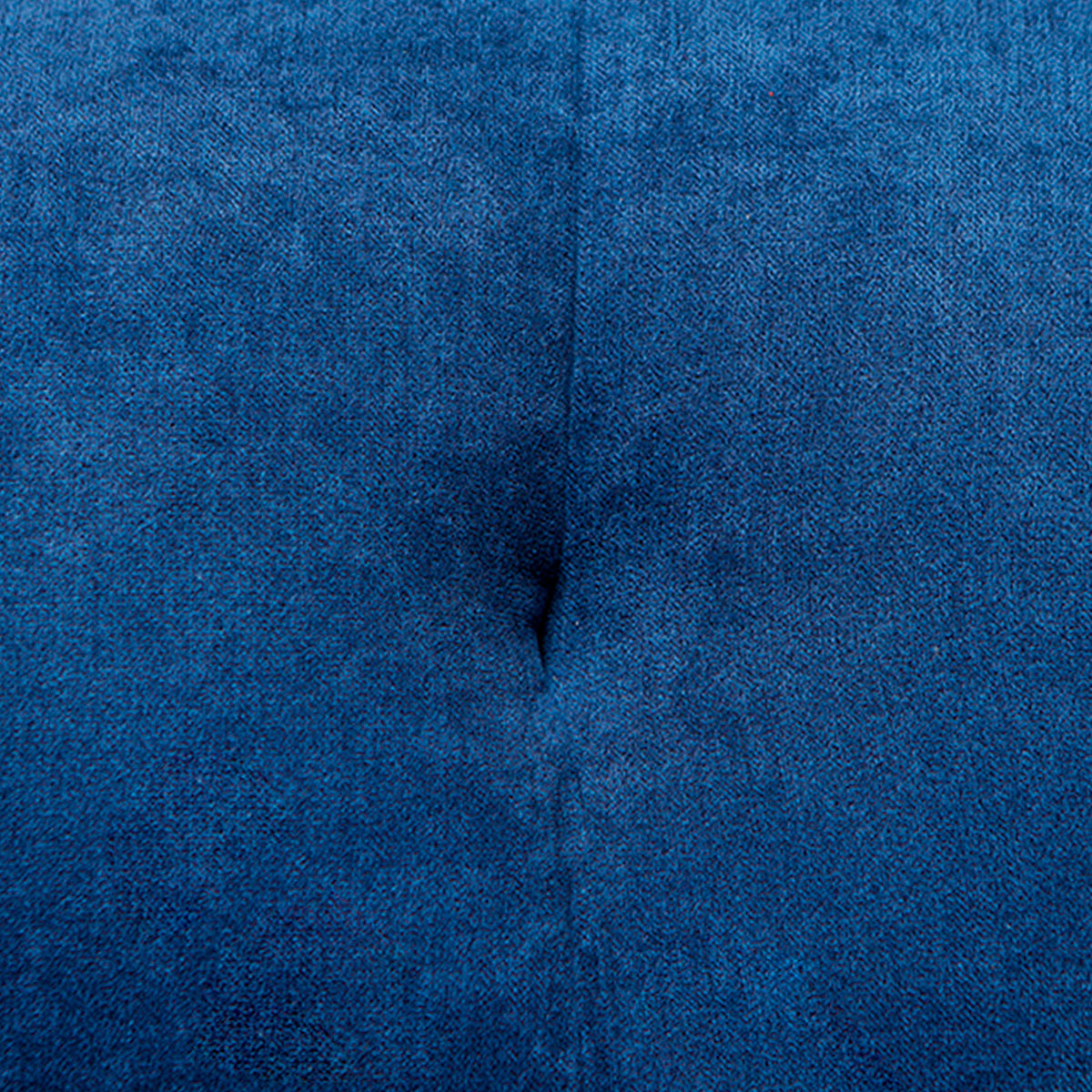 Sofá cama Nirvana - Azul - Tugow