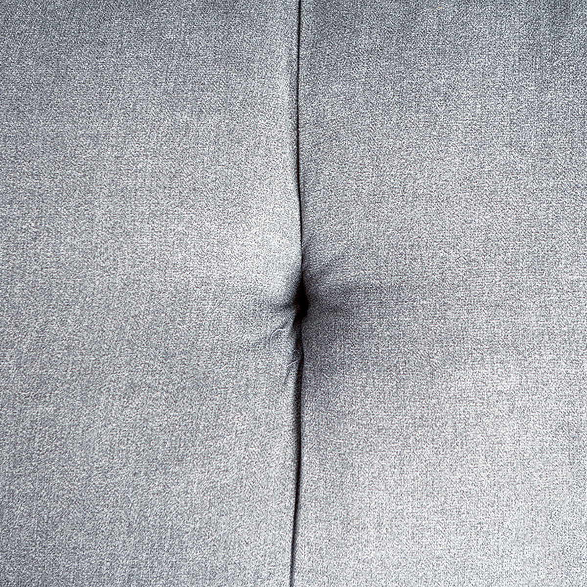 Sofá cama Nirvana - Gris claro - Tugow