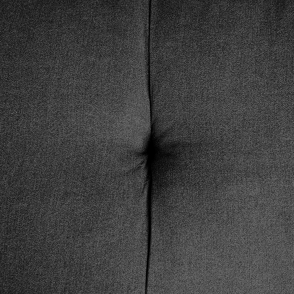 Sofá cama Nirvana - Gris oscuro - Tugow