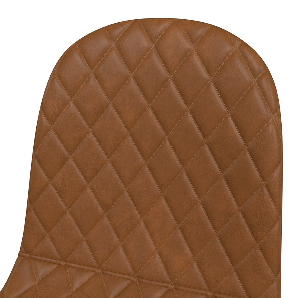 Silla Oxford - Café - Tugow
