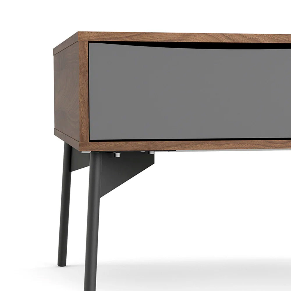 Mesa de centro Ray - Multicolor - Tugow