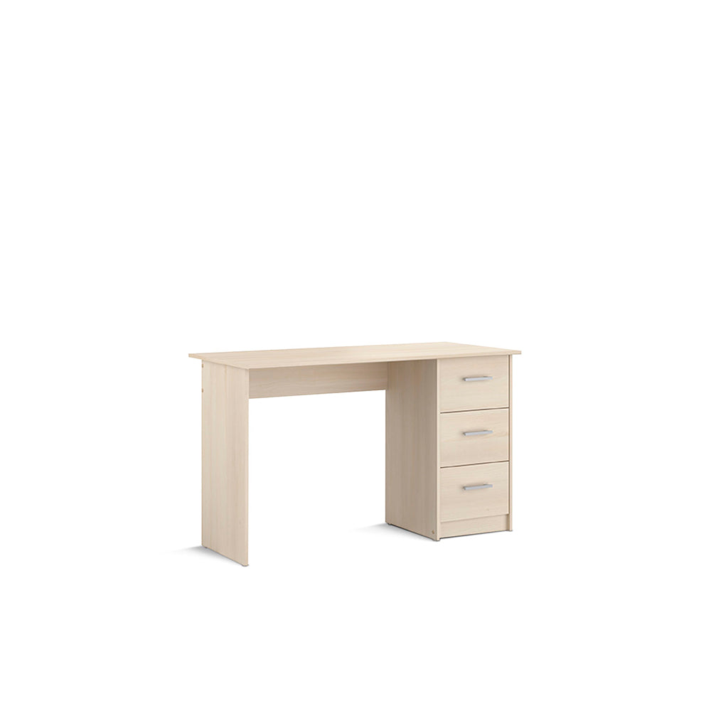 Escritorio Sainz - Color Madera - Tugow