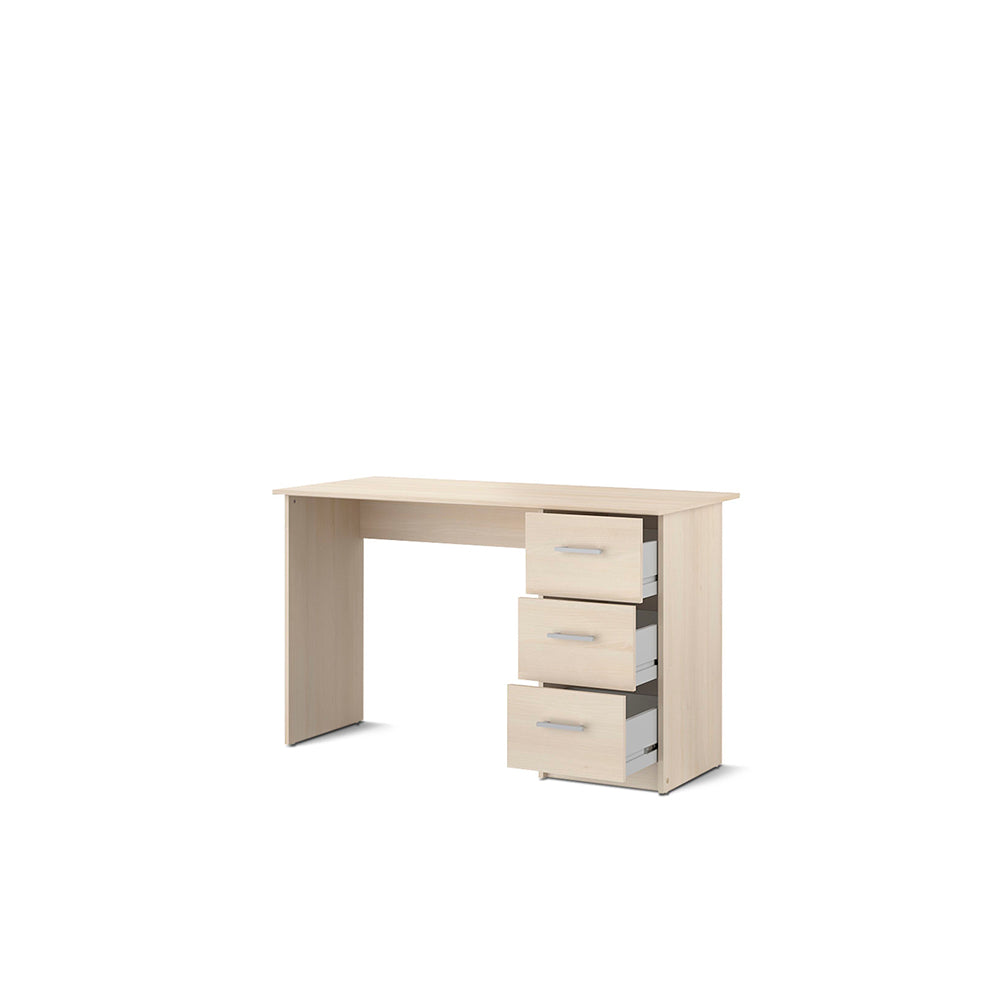 Escritorio Sainz - Color Madera - Tugow