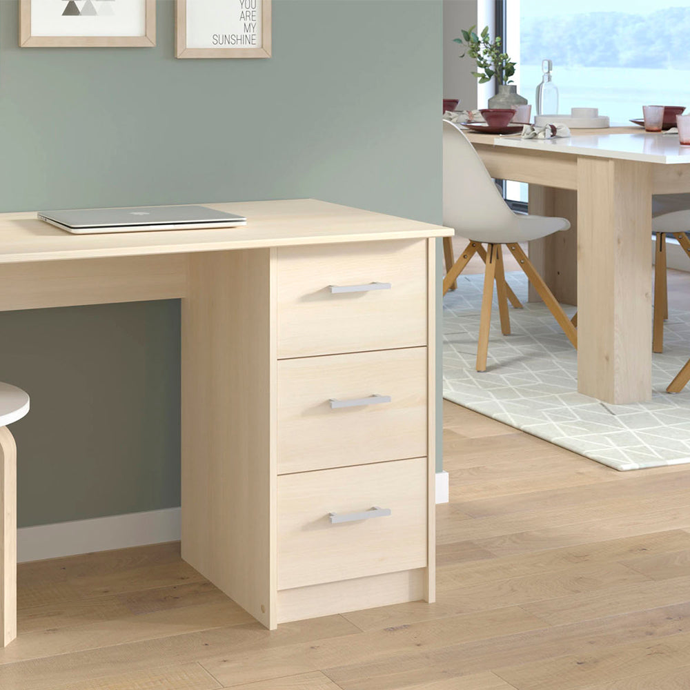 Escritorio Sainz - Color Madera - Tugow