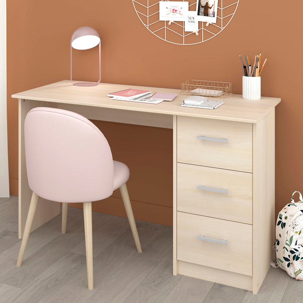 Escritorio Sainz - Color Madera - Tugow