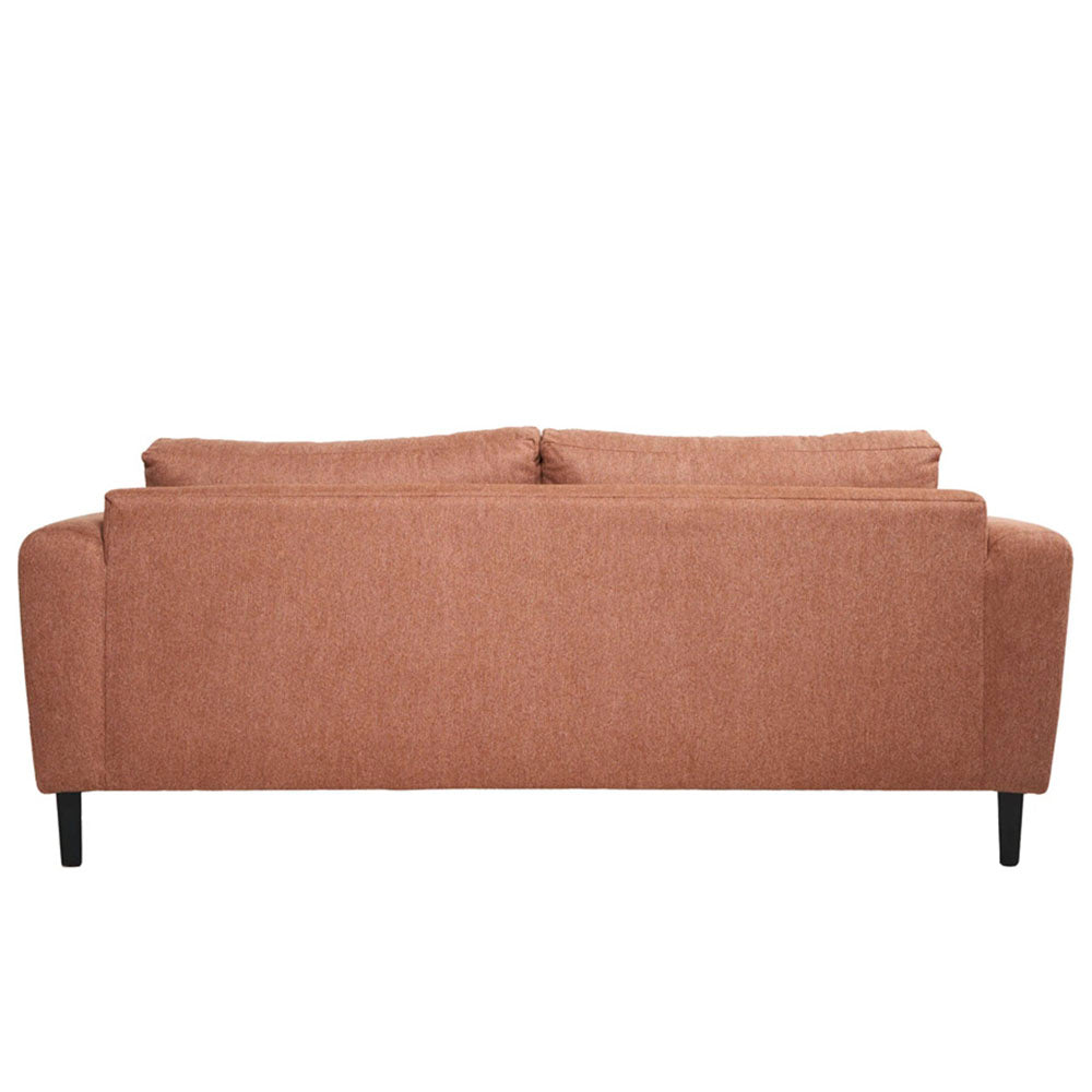 Sofá de 2 plazas Smart Shedron - Tugow