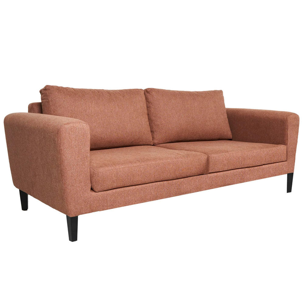 Sofá de 2 plazas Smart Shedron - Tugow