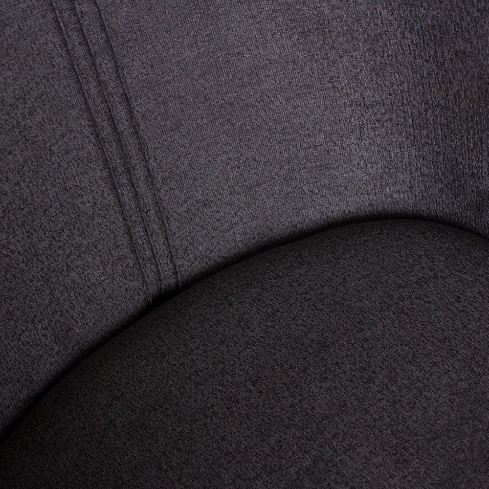 Silla Ebba - Gris - Tugow