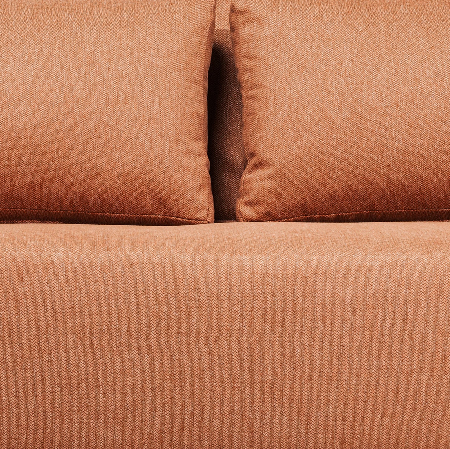Sofá Cama Landero Bitonal - Shedron